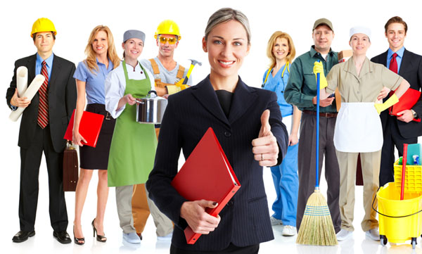 Burdur Bayan Temizlikçi Hizmeti